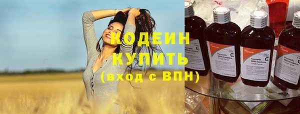 гашик Бронницы