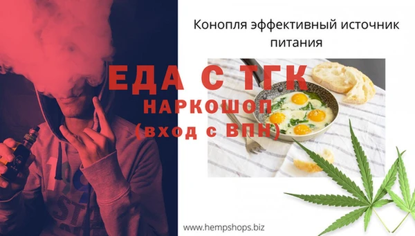 гашик Бронницы