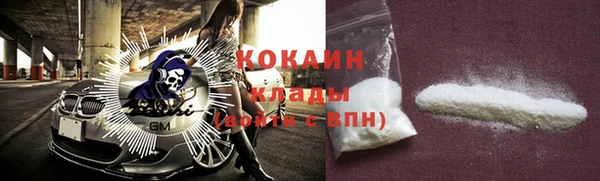 марки lsd Бородино